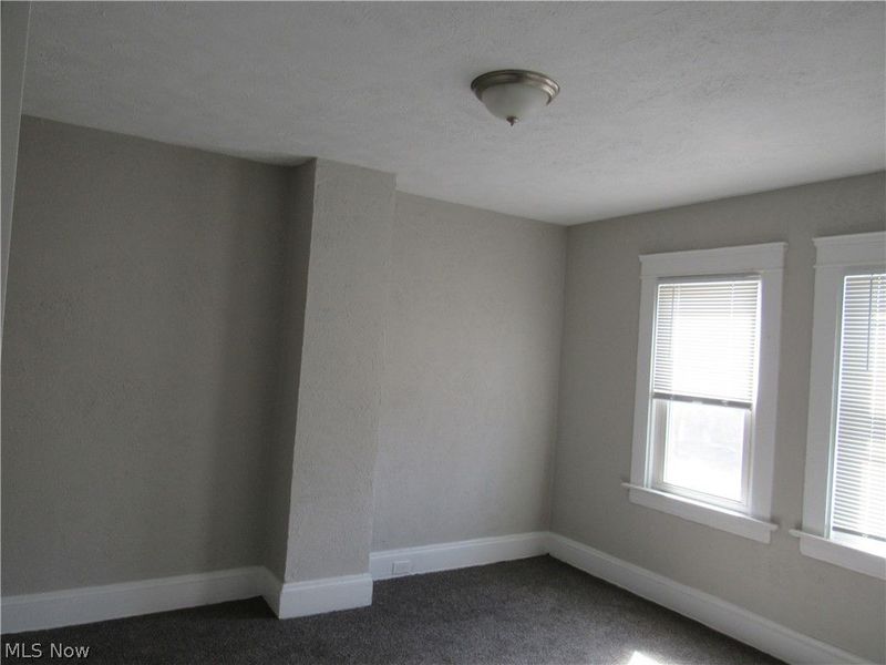 14705 Alder Avenue , East Cleveland, OH 44112 Photo 33