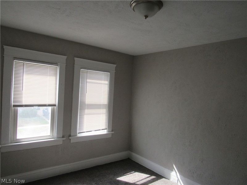 14705 Alder Avenue, East Cleveland, OH 44112 Photo 34