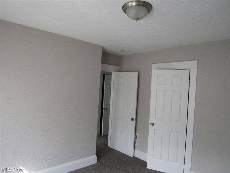 14705 Alder Avenue, East Cleveland, OH 44112 Photo 35