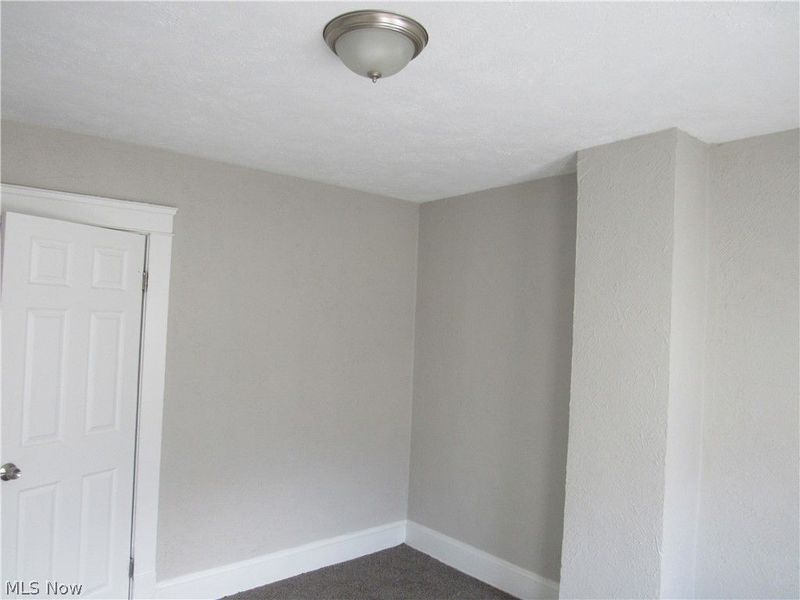 14705 Alder Avenue , East Cleveland, OH 44112 Photo 36