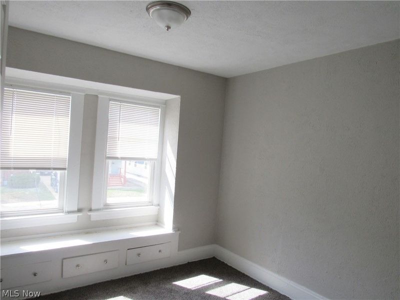 14705 Alder Avenue, East Cleveland, OH 44112 Photo 37