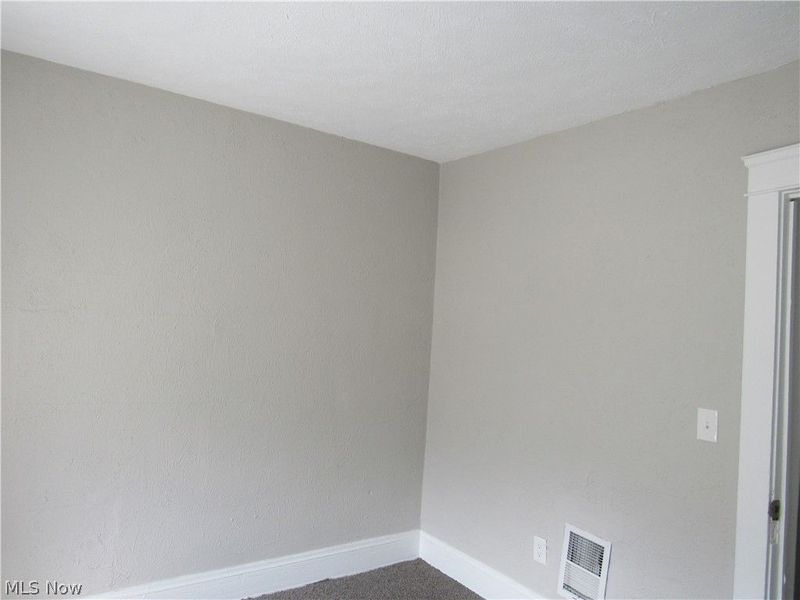 14705 Alder Avenue , East Cleveland, OH 44112 Photo 38