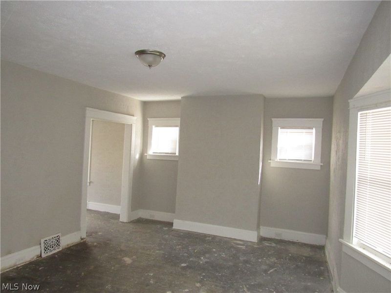 14705 Alder Avenue, East Cleveland, OH 44112 Photo 4