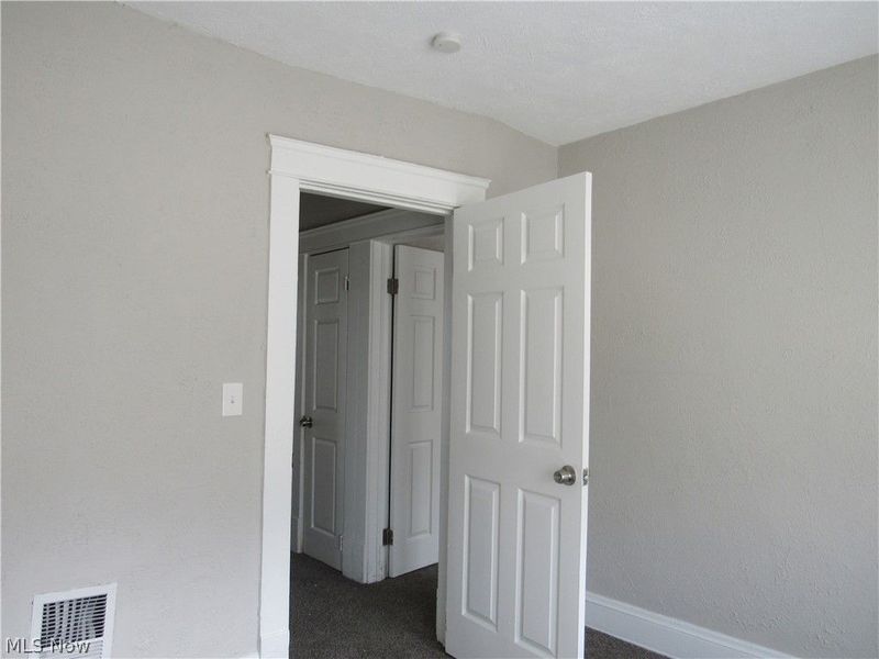 14705 Alder Avenue , East Cleveland, OH 44112 Photo 40