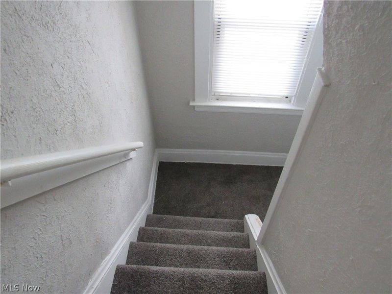 14705 Alder Avenue , East Cleveland, OH 44112 Photo 41