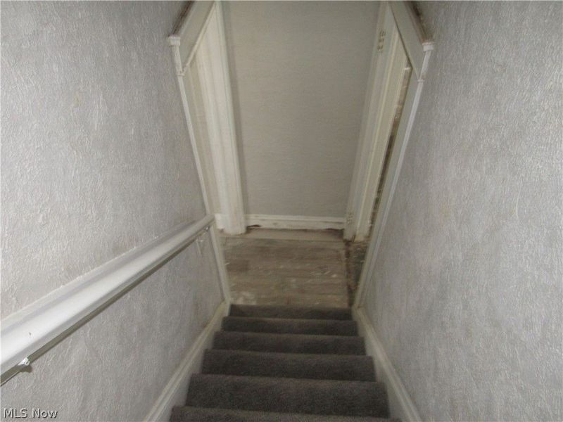 14705 Alder Avenue , East Cleveland, OH 44112 Photo 42