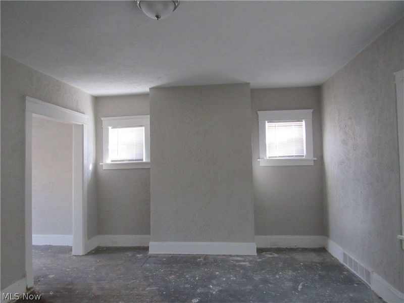 14705 Alder Avenue , East Cleveland, OH 44112 Photo 5