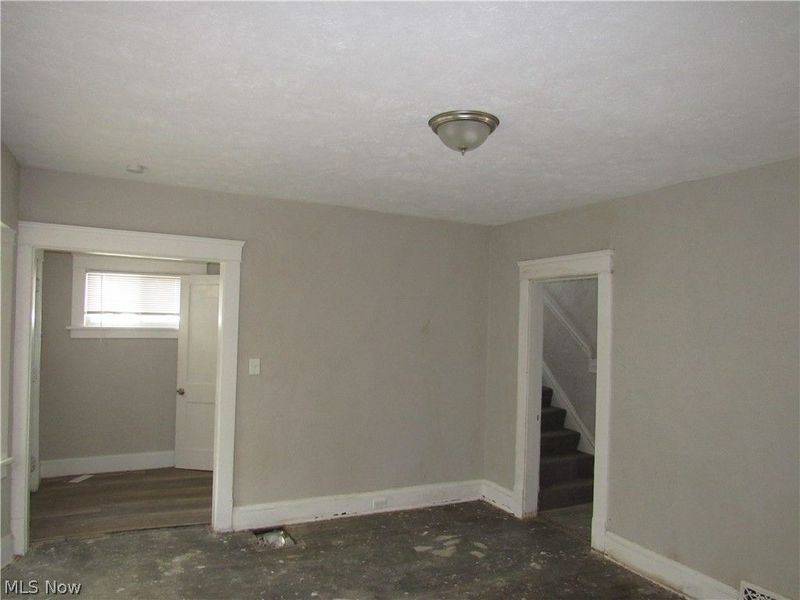 14705 Alder Avenue , East Cleveland, OH 44112 Photo 6
