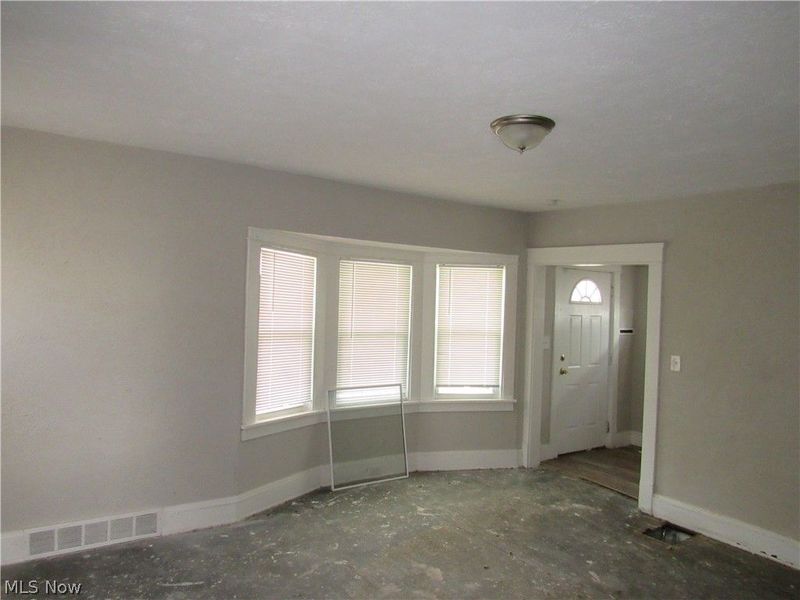 14705 Alder Avenue, East Cleveland, OH 44112 Photo 7