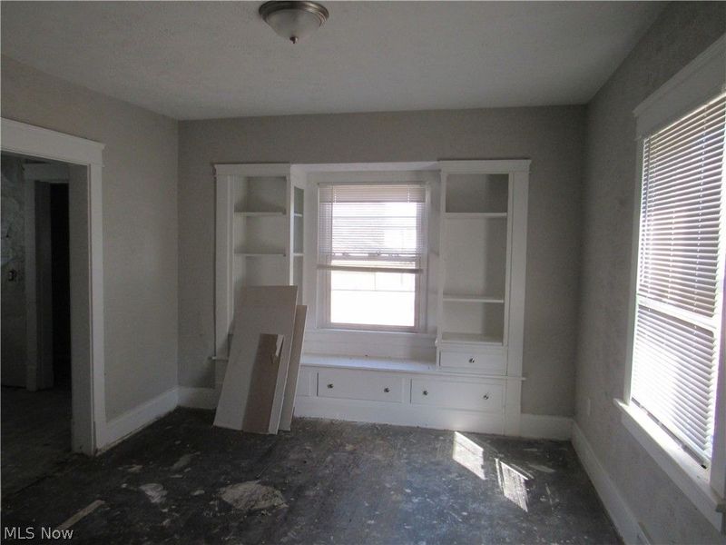 14705 Alder Avenue, East Cleveland, OH 44112 Photo 8