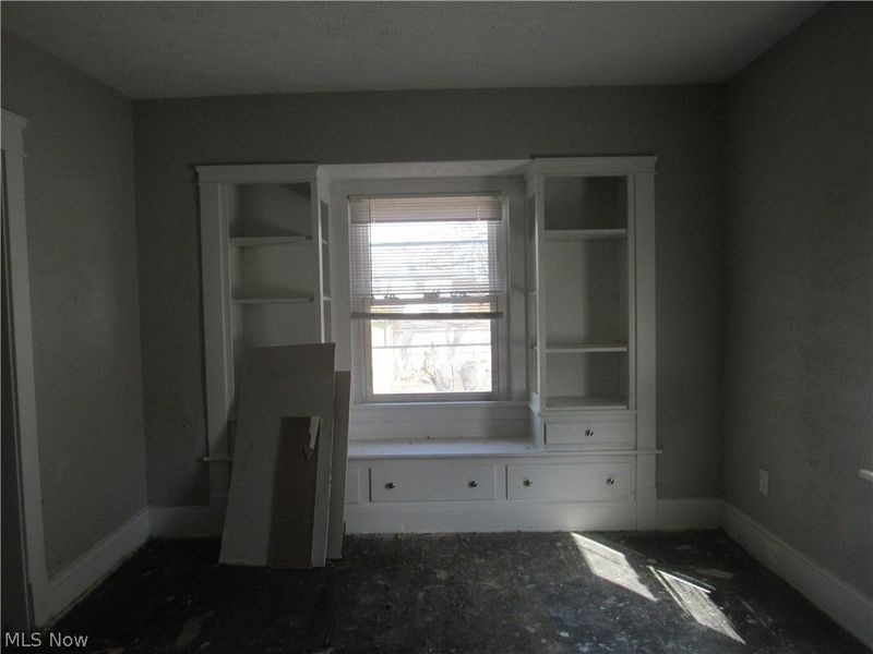 14705 Alder Avenue , East Cleveland, OH 44112 Photo 9