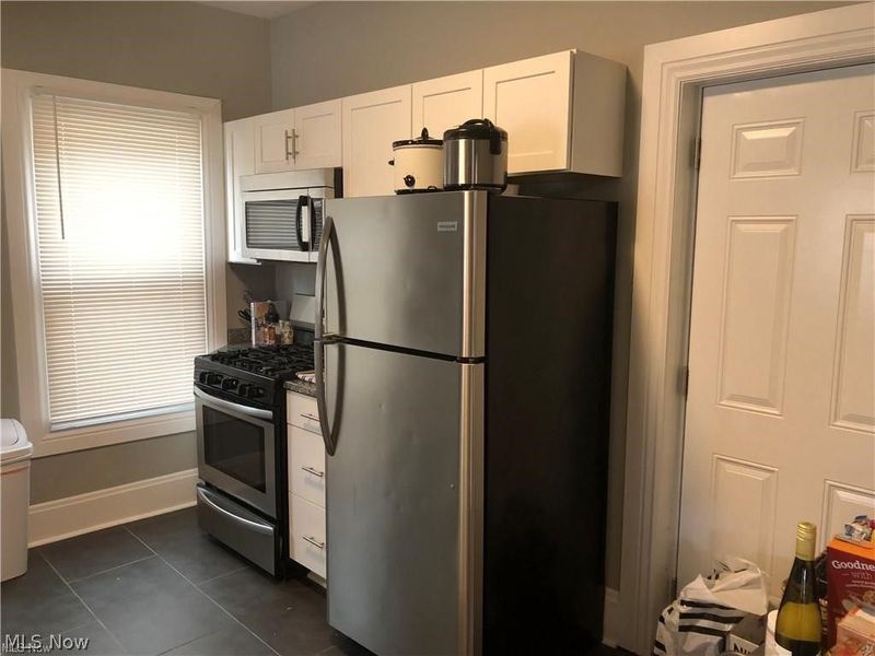 1387 W 69th Street , Unit 3, Cleveland, OH 44102 Photo 10