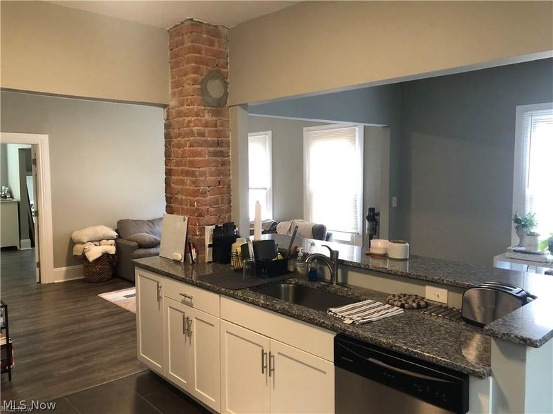 1387 W 69th Street , Unit 3, Cleveland, OH 44102 Photo 11