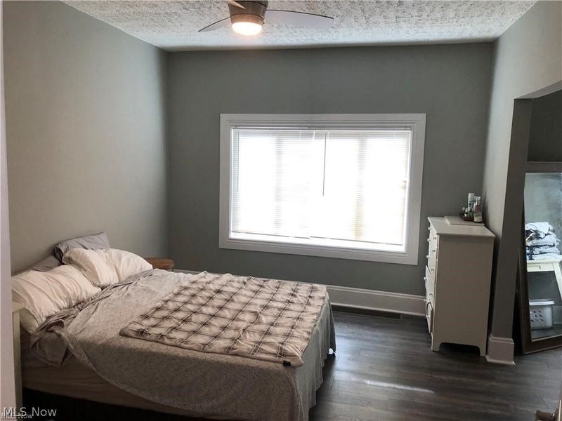 1387 W 69th Street , Unit 3, Cleveland, OH 44102 Photo 12