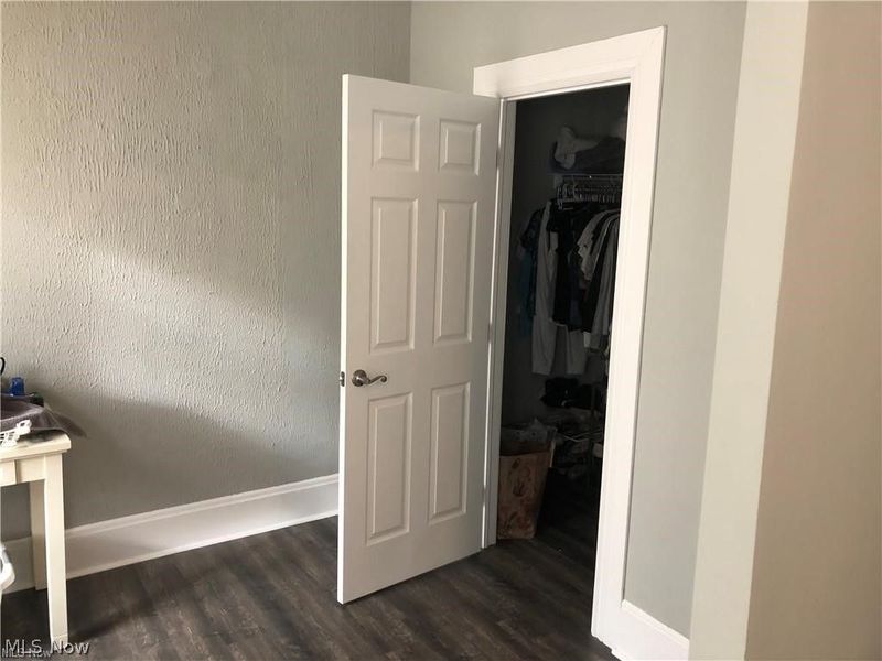 1387 W 69th Street , Unit 3, Cleveland, OH 44102 Photo 13