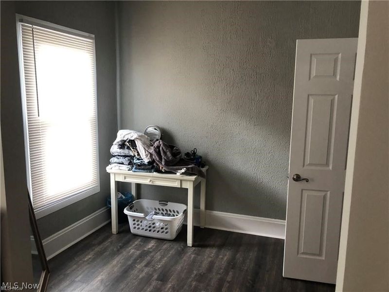 1387 W 69th Street , Unit 3, Cleveland, OH 44102 Photo 14