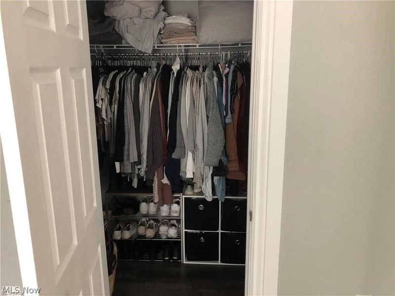 1387 W 69th Street , Unit 3, Cleveland, OH 44102 Photo 15