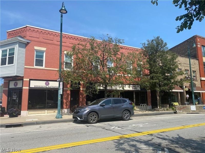 1387 W 69th Street , Unit 3, Cleveland, OH 44102 Photo 16