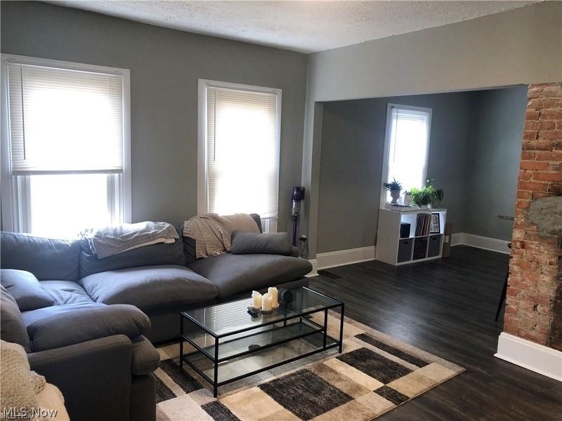 1387 W 69th Street , Unit 3, Cleveland, OH 44102 Photo 5