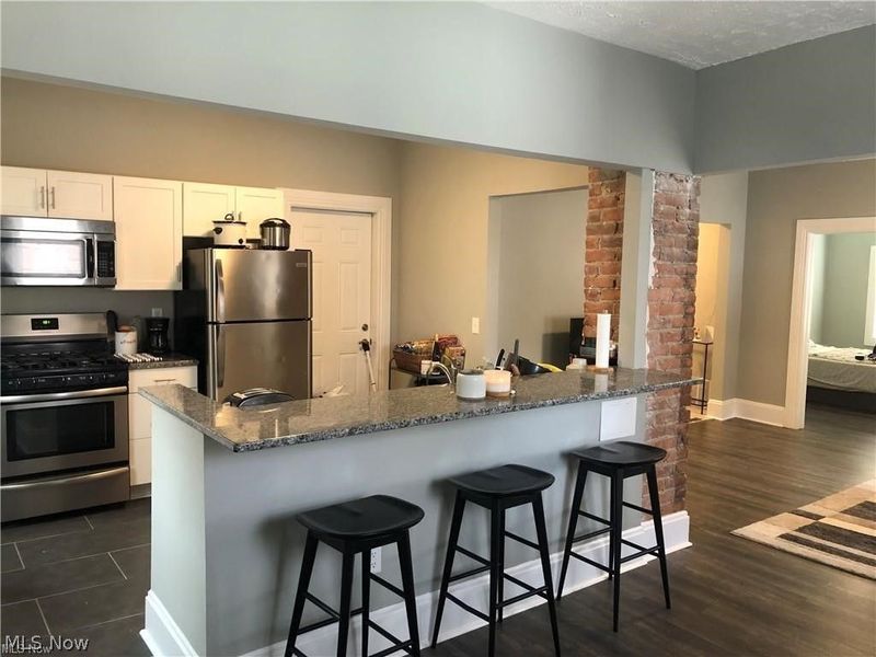 1387 W 69th Street , Unit 3, Cleveland, OH 44102 Photo 7