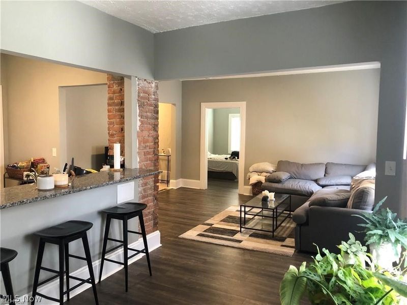 1387 W 69th Street , Unit 3, Cleveland, OH 44102 Photo 8