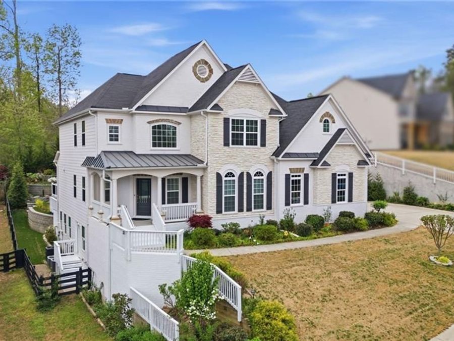 Property Image 11