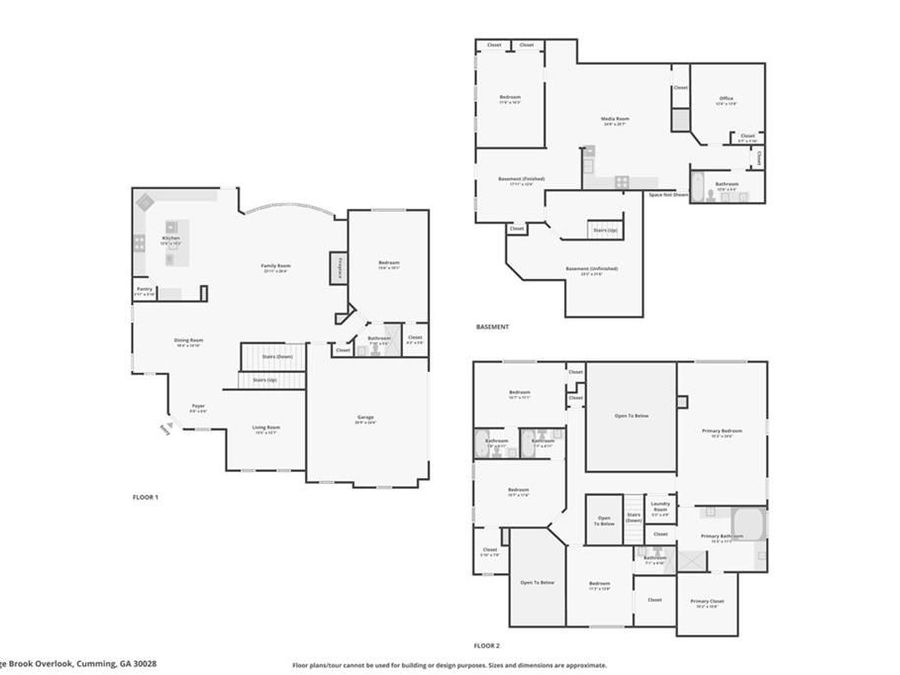Property Image 101