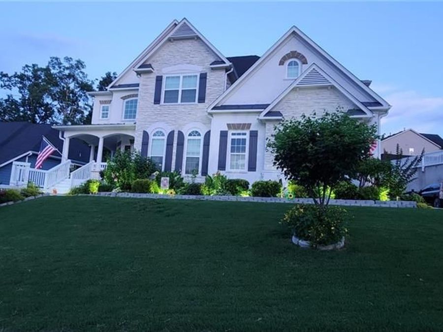 Property Image 102