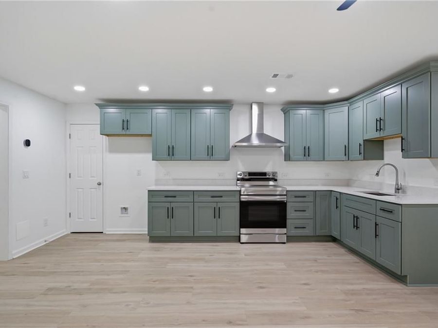 Property Image 58
