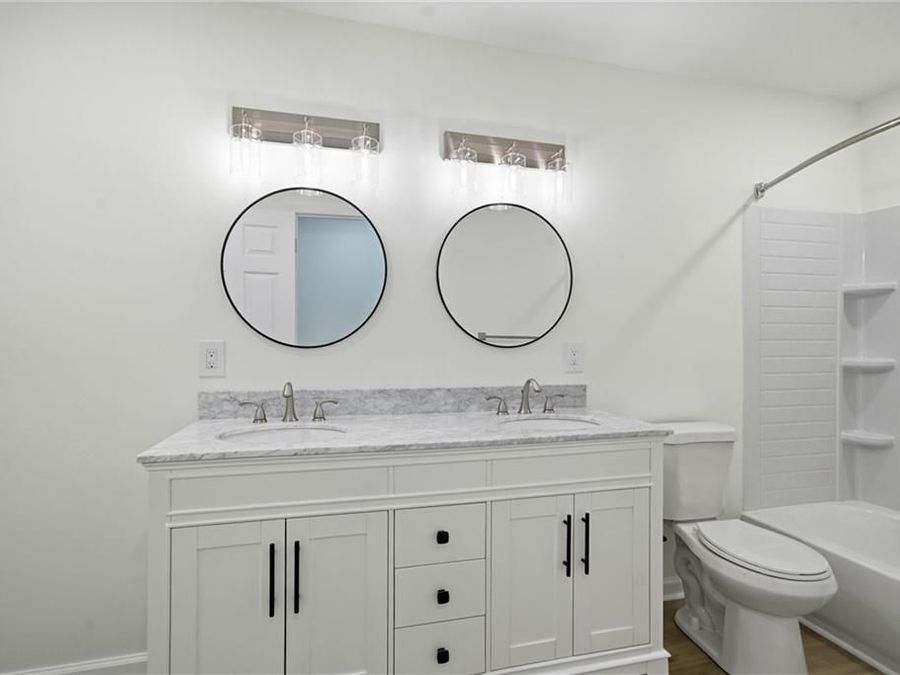 Property Image 60