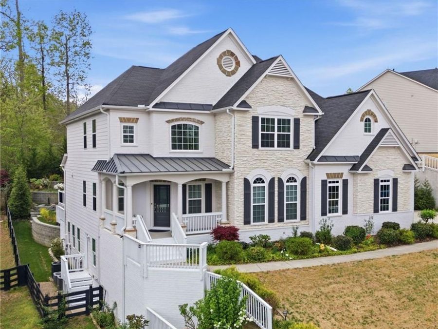 Property Image 7