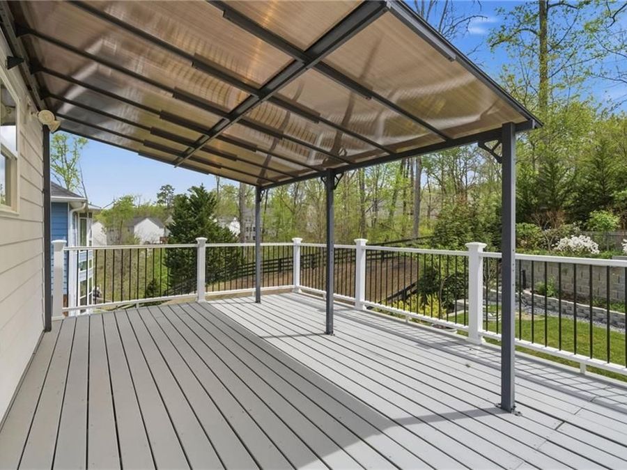 Property Image 64