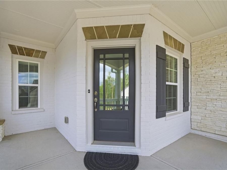 Property Image 66