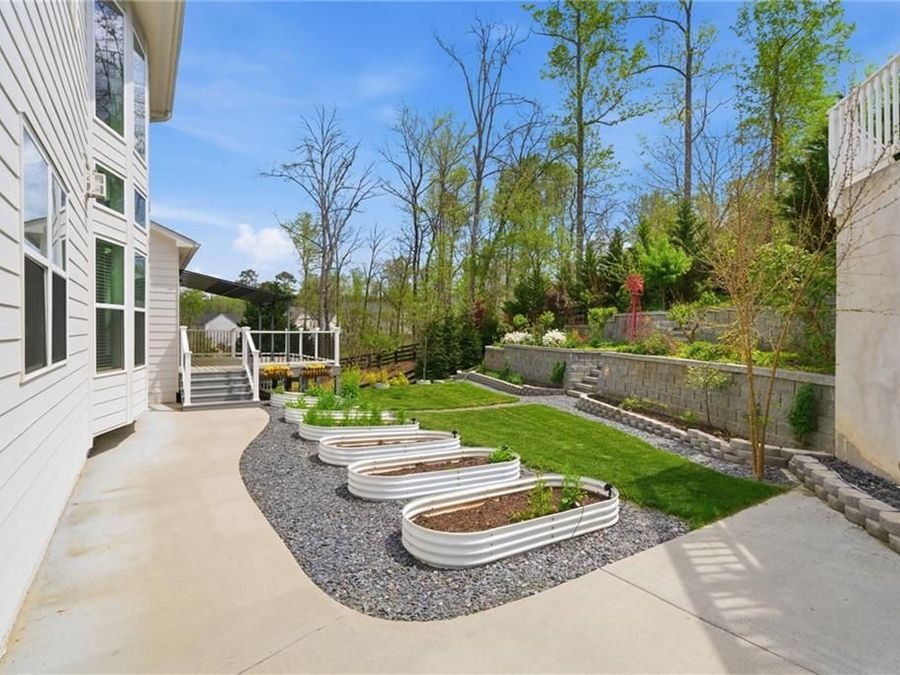 Property Image 67