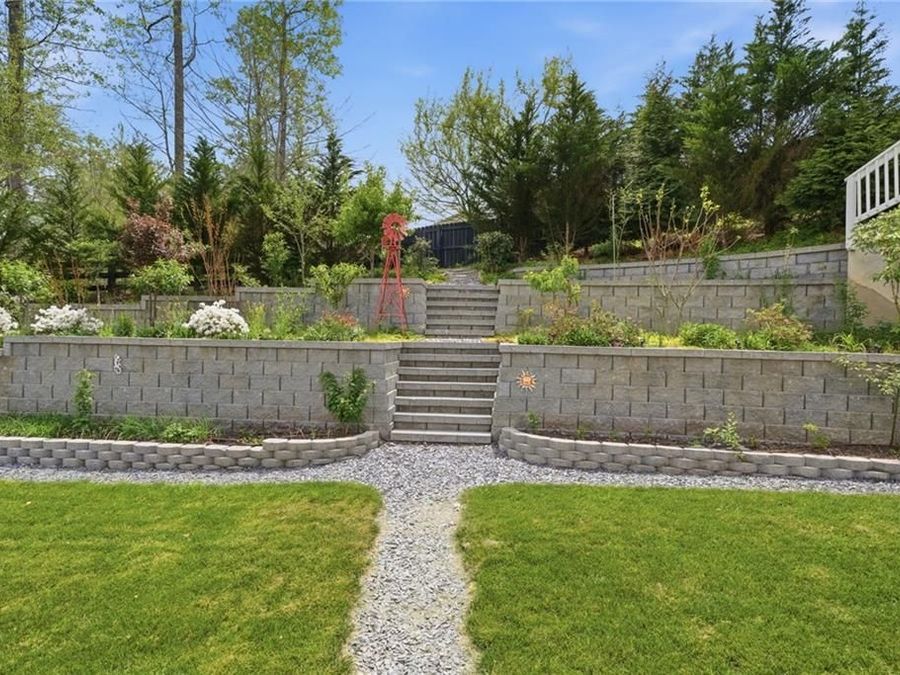 Property Image 68