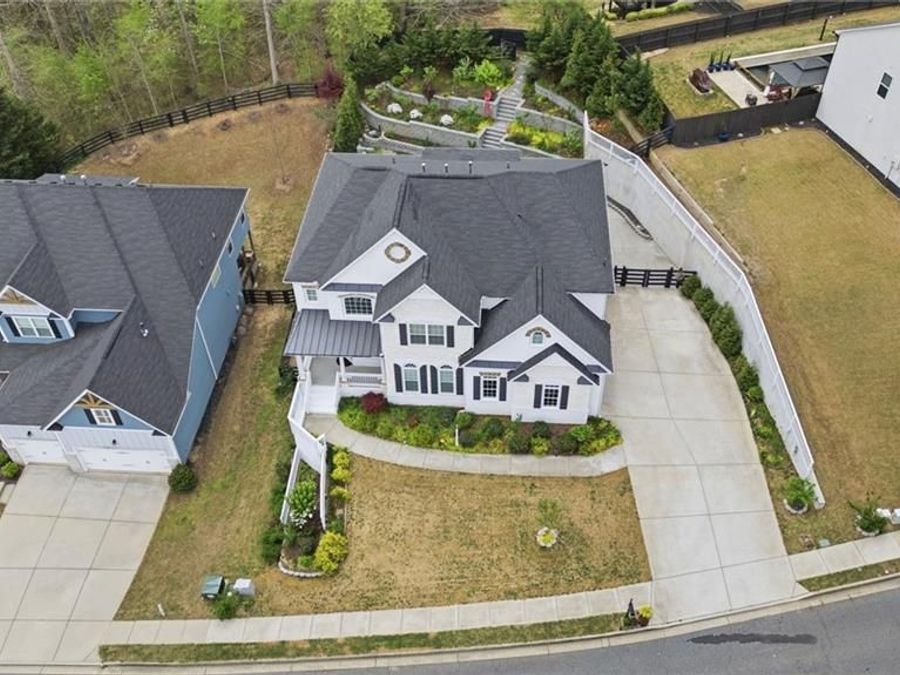 Property Image 72