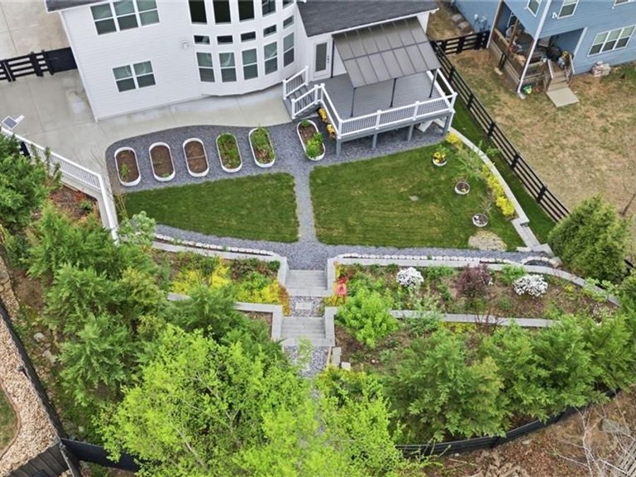 Property Image 75