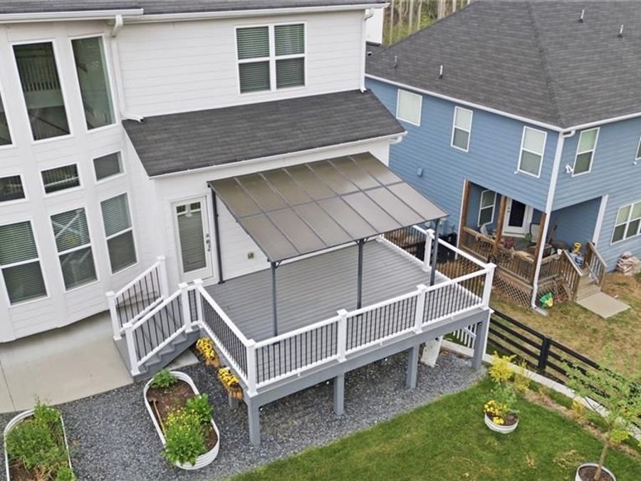 Property Image 77
