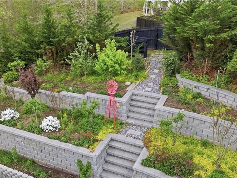 Property Image 78