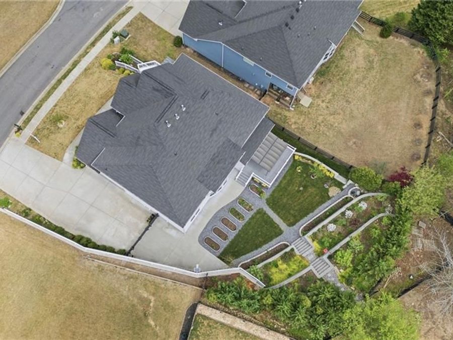 Property Image 79