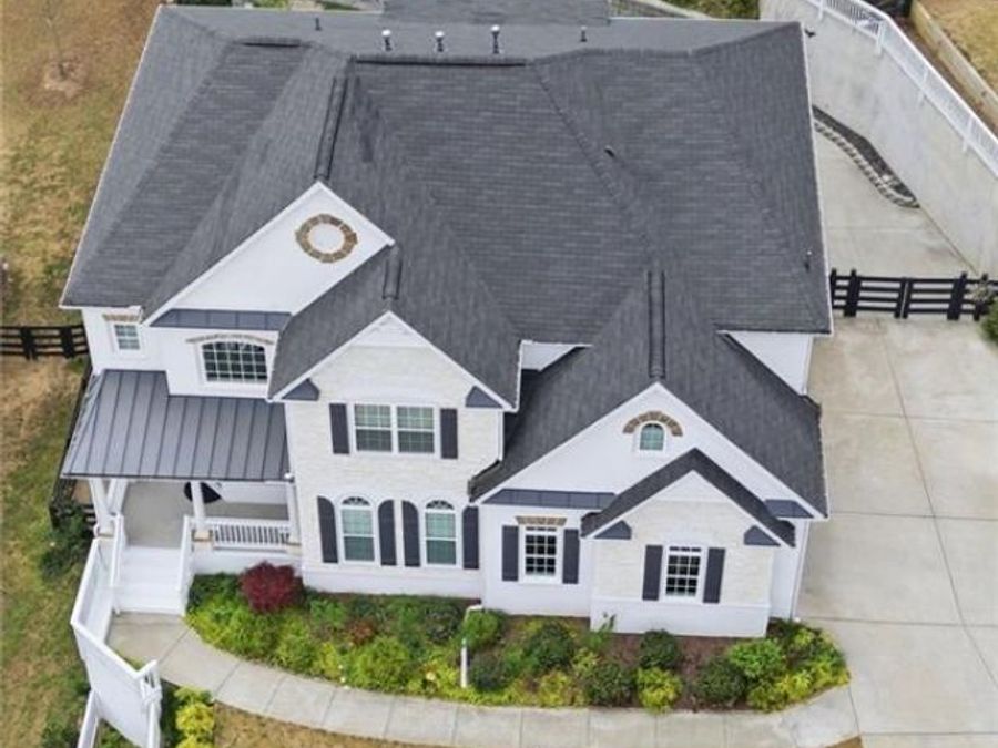Property Image 81