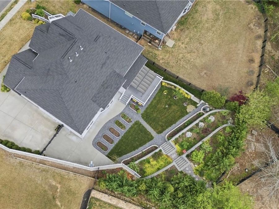 Property Image 84