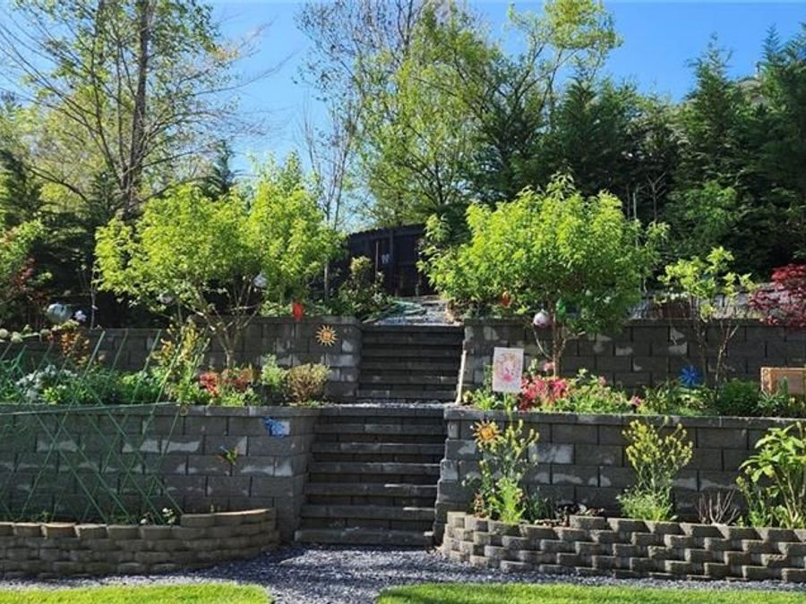 Property Image 88