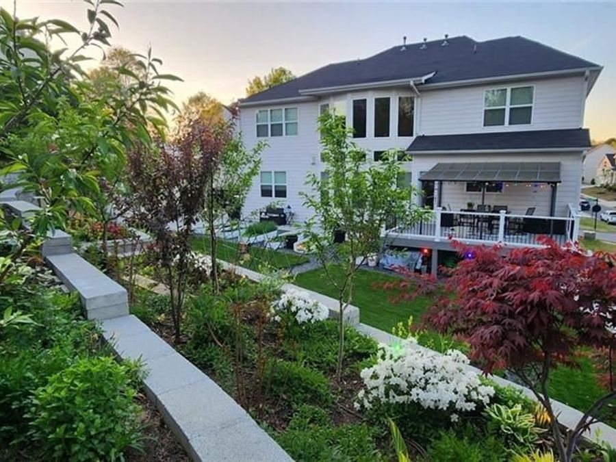 Property Image 89