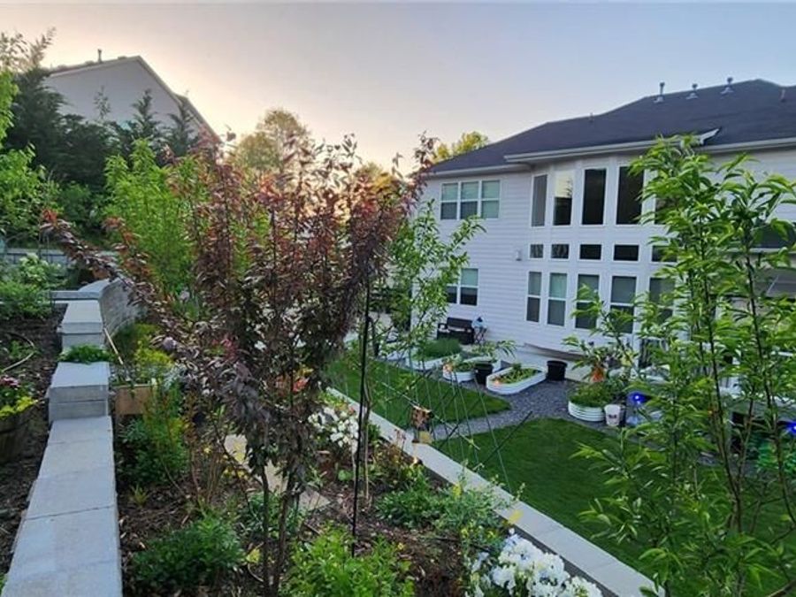 Property Image 90
