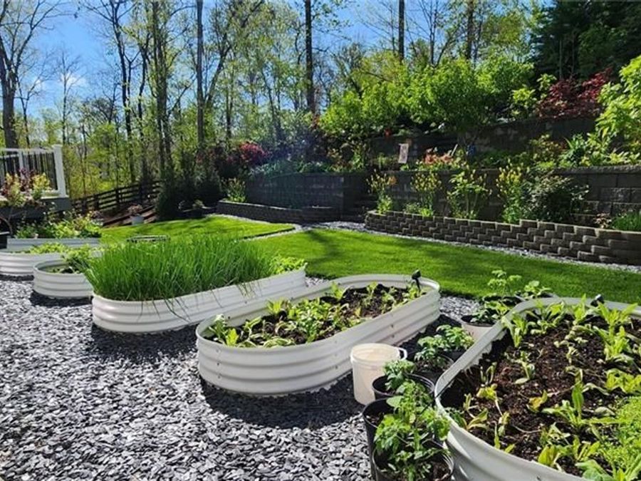Property Image 91