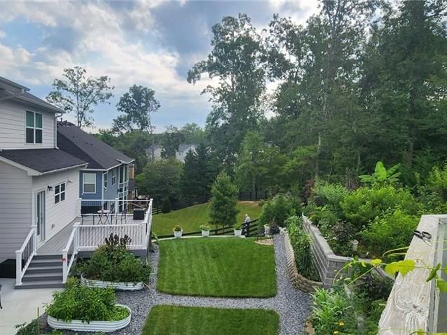 Property Image 92