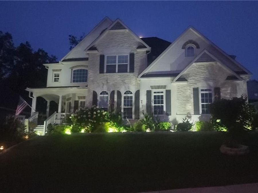 Property Image 93