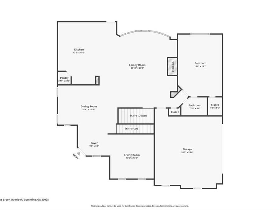 Property Image 94