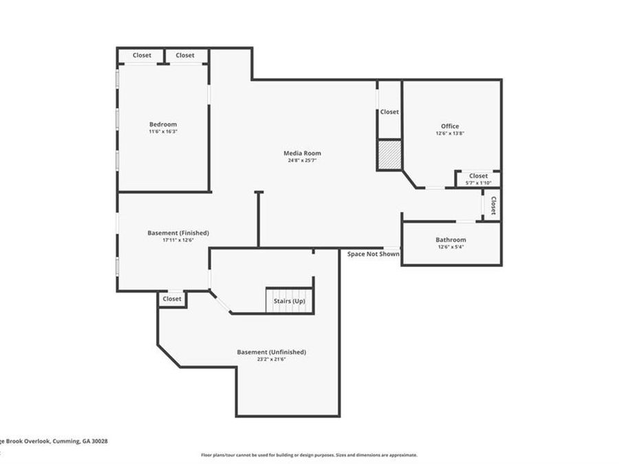 Property Image 95